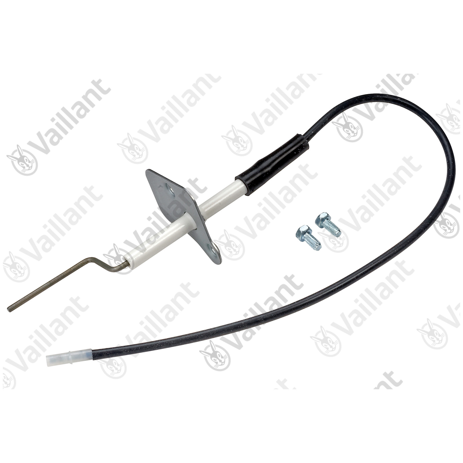 Vaillant Überwachungselektrode VK Serie Ersatzteil 090694