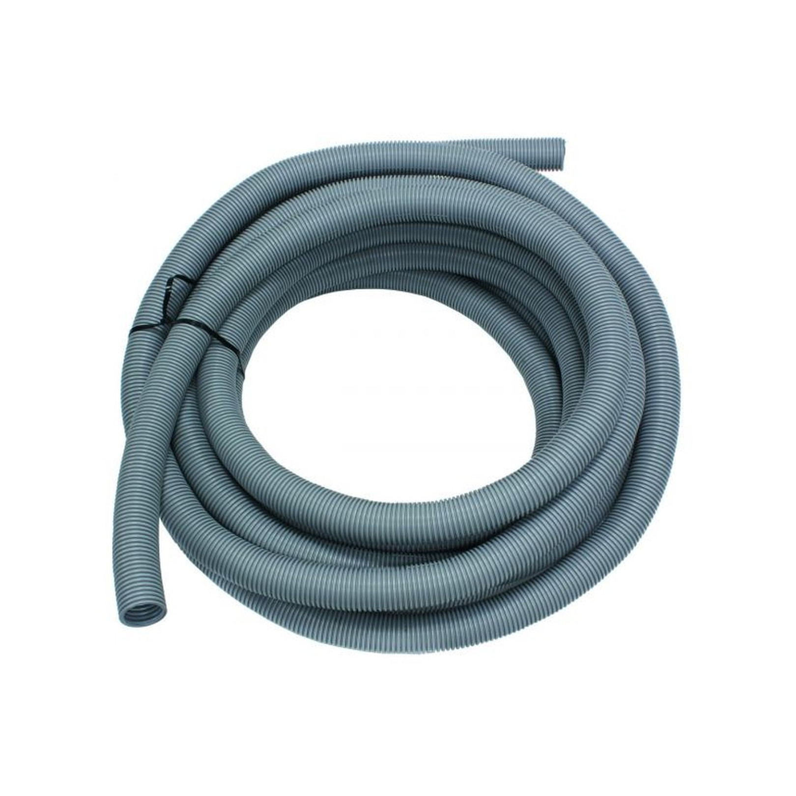 Vaillant Abgasleitung Flexible Rohr 15 m DN 60 PP Kunststoff 0020077527