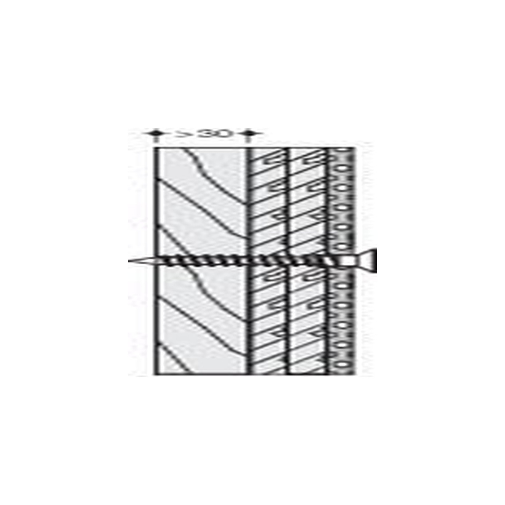 Hewi Befestigung Stützklappgriffe Klappsitze Leichtbauwand System 900 Serie 801 Edelstahl BM12.2