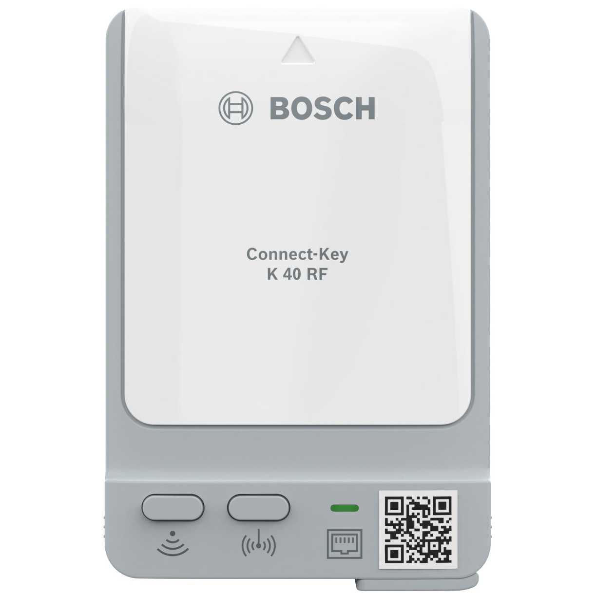 Bosch Connect-Key K 40 RF Internet-Gateway Funkmodul WLAN LAN 868 MHz 7738114013