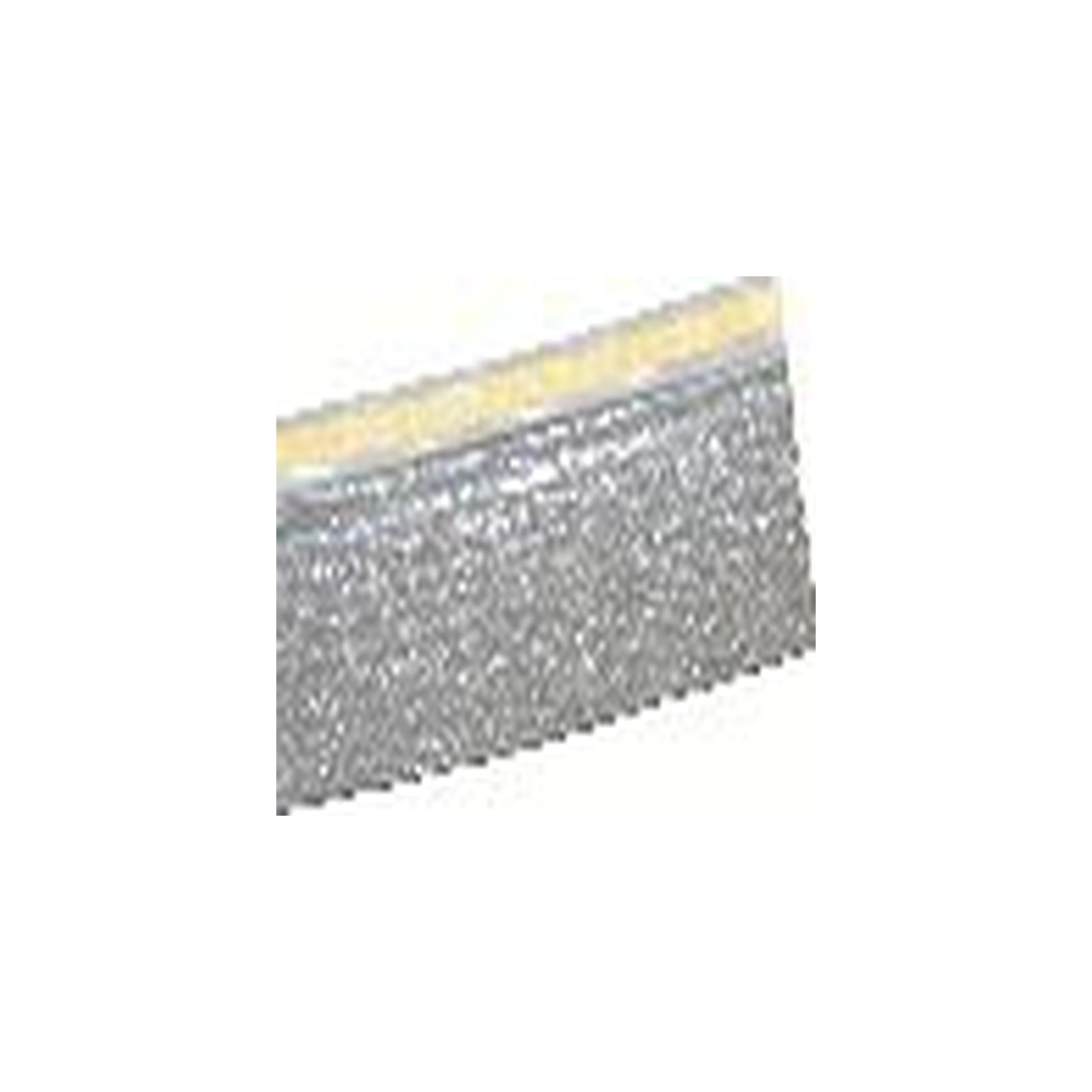 Uponor Multi Schutzhülse 20mm 300x5mm PE-LD Schlitzöffnung 1000082