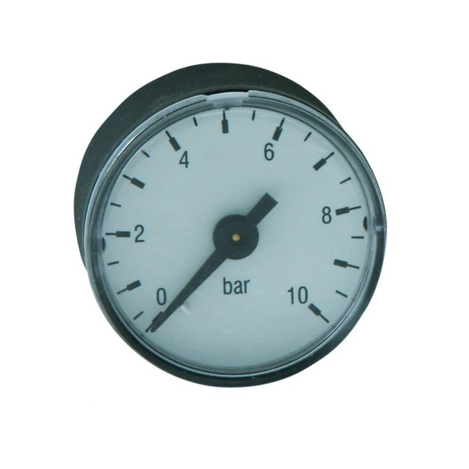 Sasserath Manometer Drufi-plus DFR DFF 2315.01.920