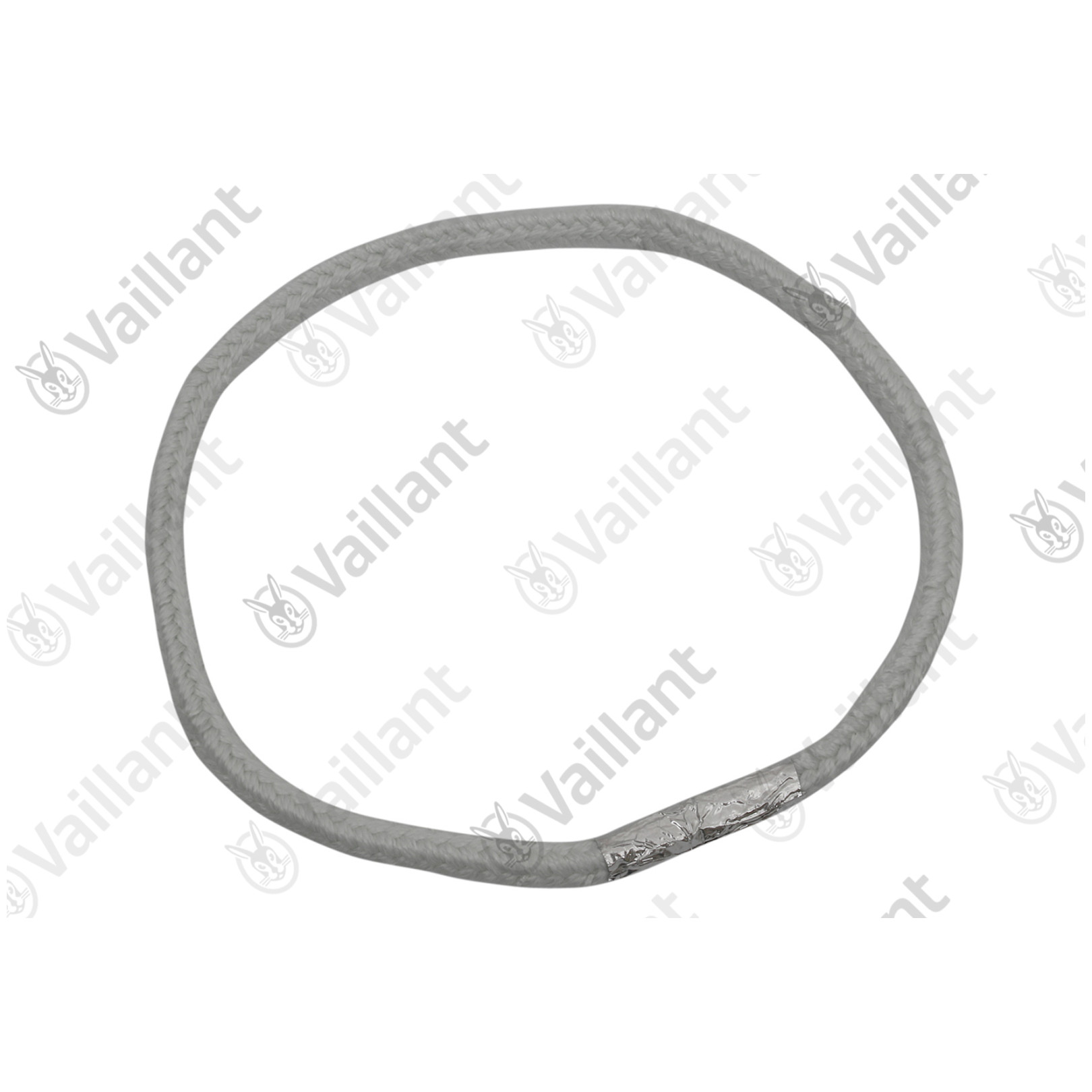 Vaillant Dichtschnur 0020232028 kompatibel VKK Baureihe Glasfaser