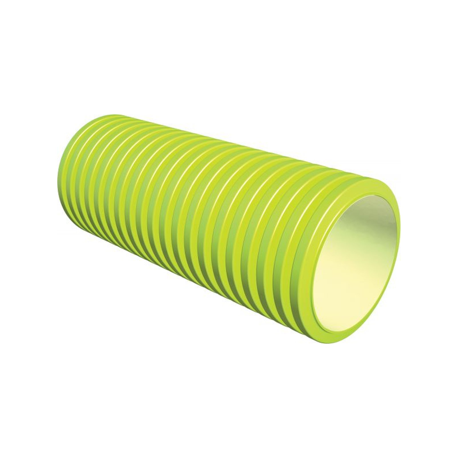Buderus Rundrohr RR 75-2 Kunststoff DN 75 50m Rolle Innenmaß 63mm 7738112035 Buderus Rundrohr RR 75-2 Kunststoff DN 75 50m Rolle Innenmaß 63mm 7738112035