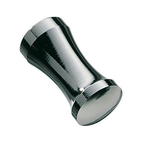 Emco Bad Haken rondo 28 mm chrom 507500100