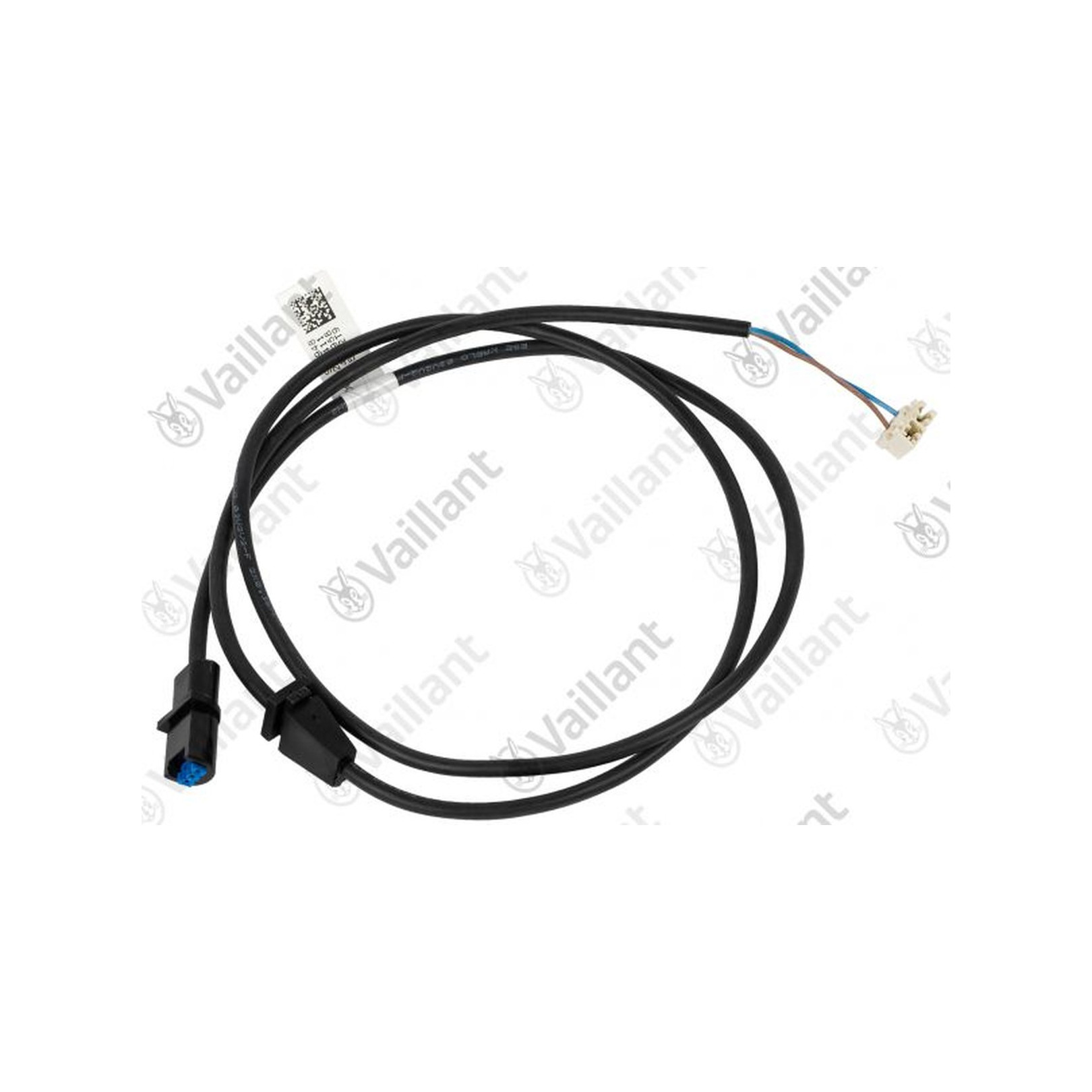 Vaillant Adapterkabel Umwälzpumpe Heizungszubehör kompatibel 92021347067 0010032753