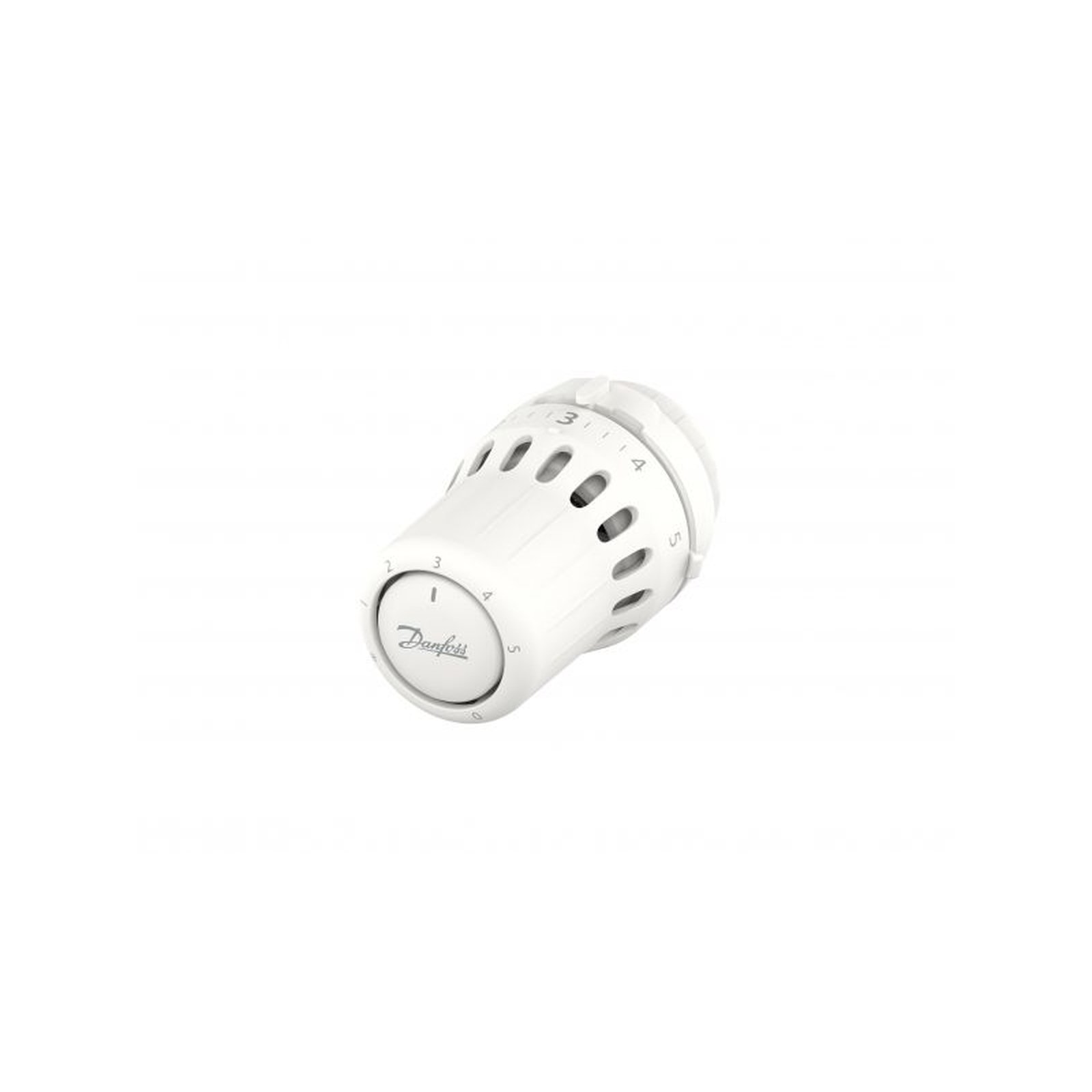 Danfoss Thermostatkopf Reac RA Click Nullstellung flüssigkeitsgefüllt Schnappverschluss 015G3098 Danfoss Thermostatkopf Reac RA Click Nullstellung flüssigkeitsgefüllt Schnappverschluss 015G3098