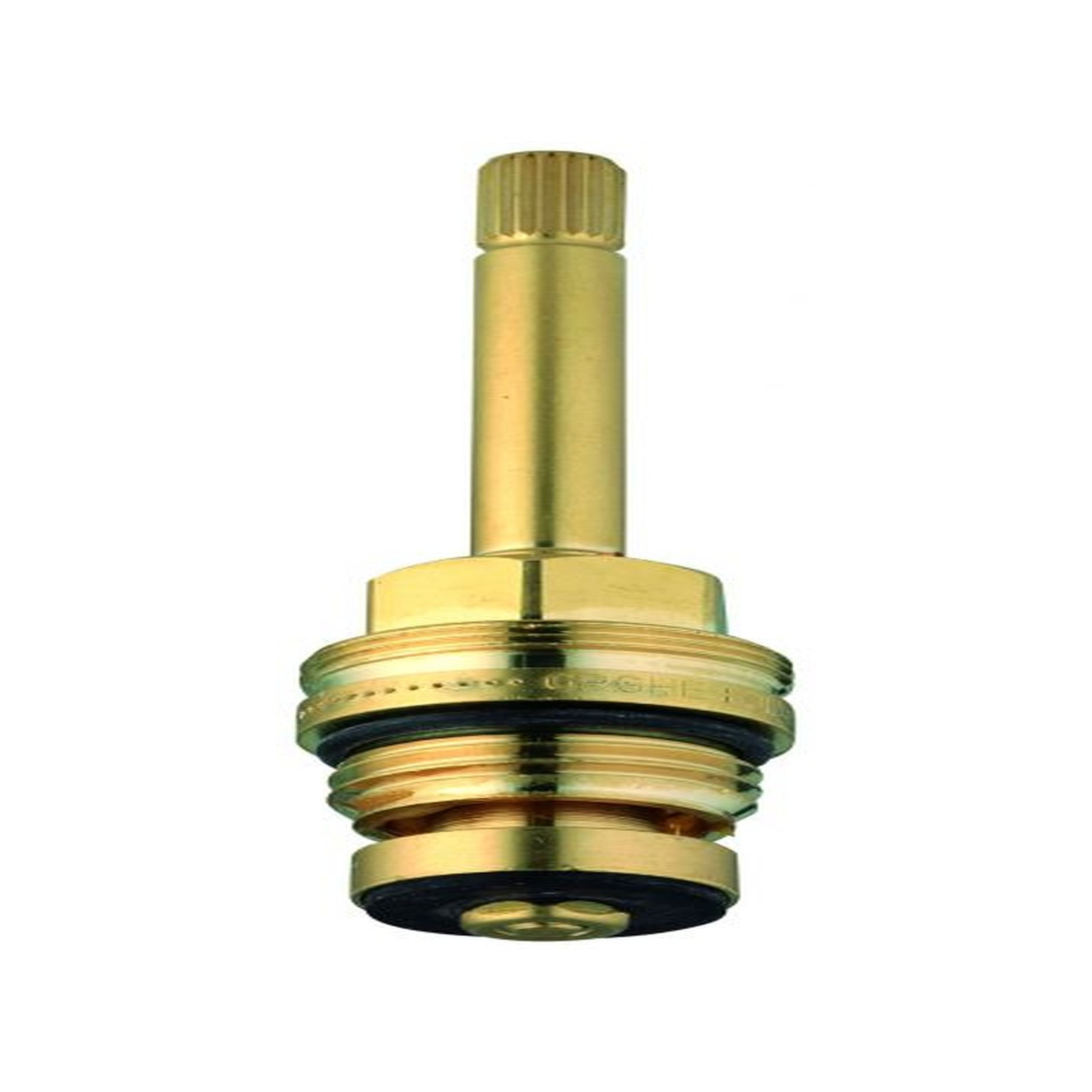 Grohe Oberteil UP-Ventil 1/2 Zoll DN15 Ersatzteil 07147000