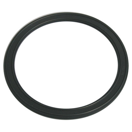 Buderus Brennerdichtung Gasheizkessel Ersatzteil 125x149 mm passend GB132 GB152 BK13 BK15 7099544