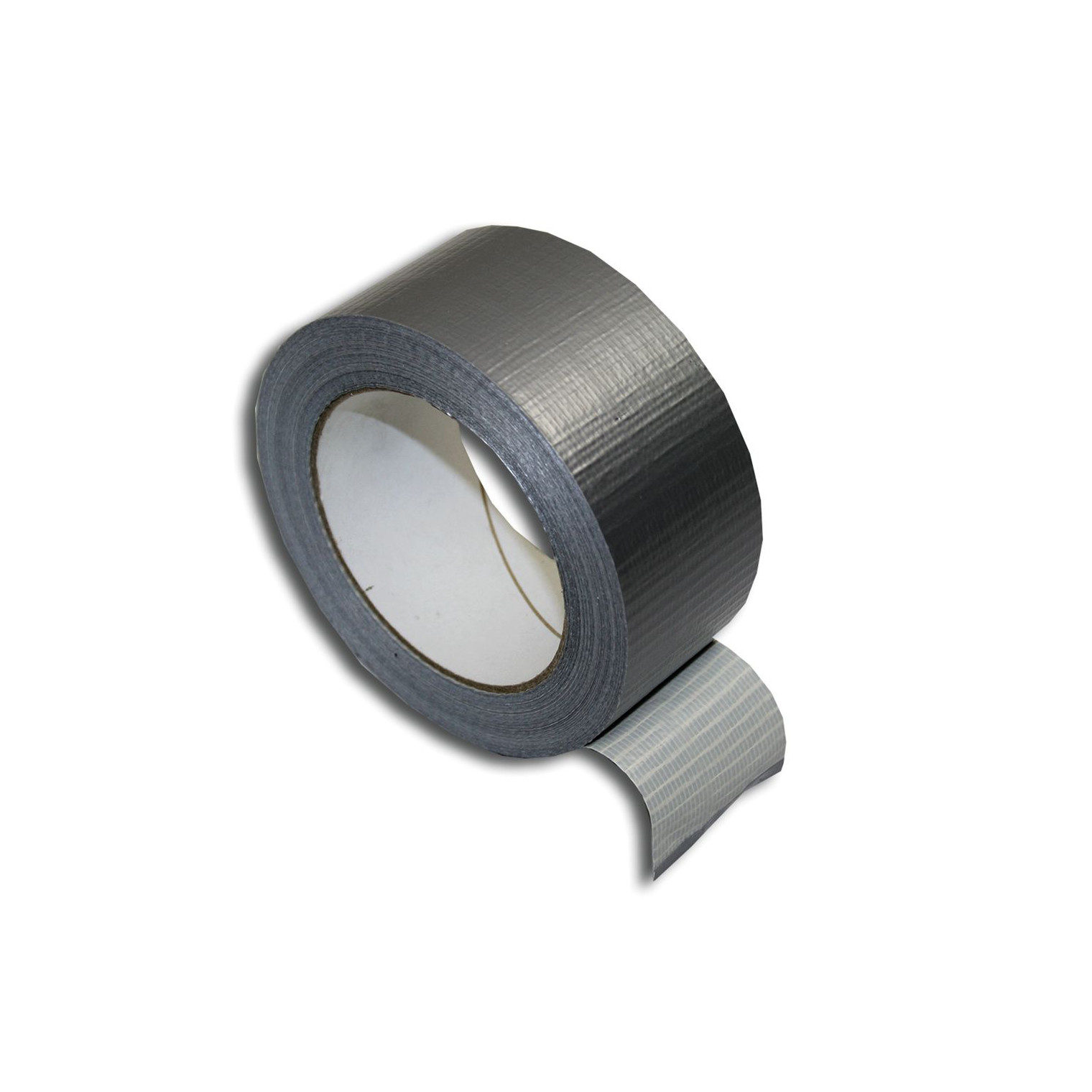 Roth Klebeband Flipfix Gewebeklebeband Verbindungssystem 1135007434