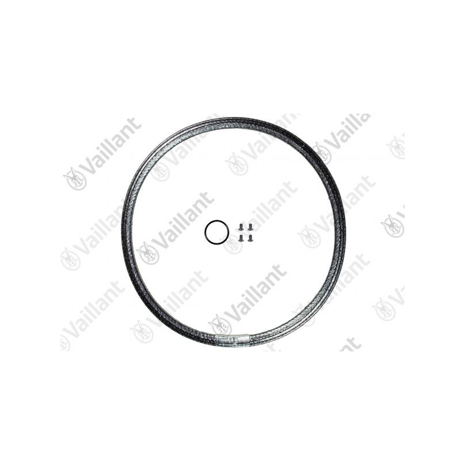 Vaillant Dichtung Brennertür VC 1006plus1206-5-5 R2 R3 R4 0020188931