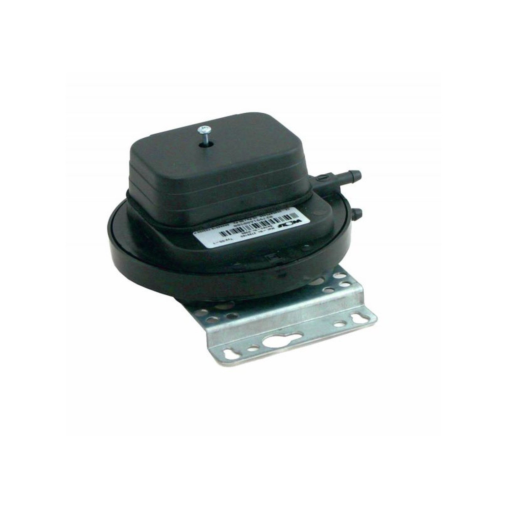 WOLF Differenzdruckwächter Ventilatorregelung 70/55Pa GG-1-E GG-1-EK Ersatz 8601920 279916099