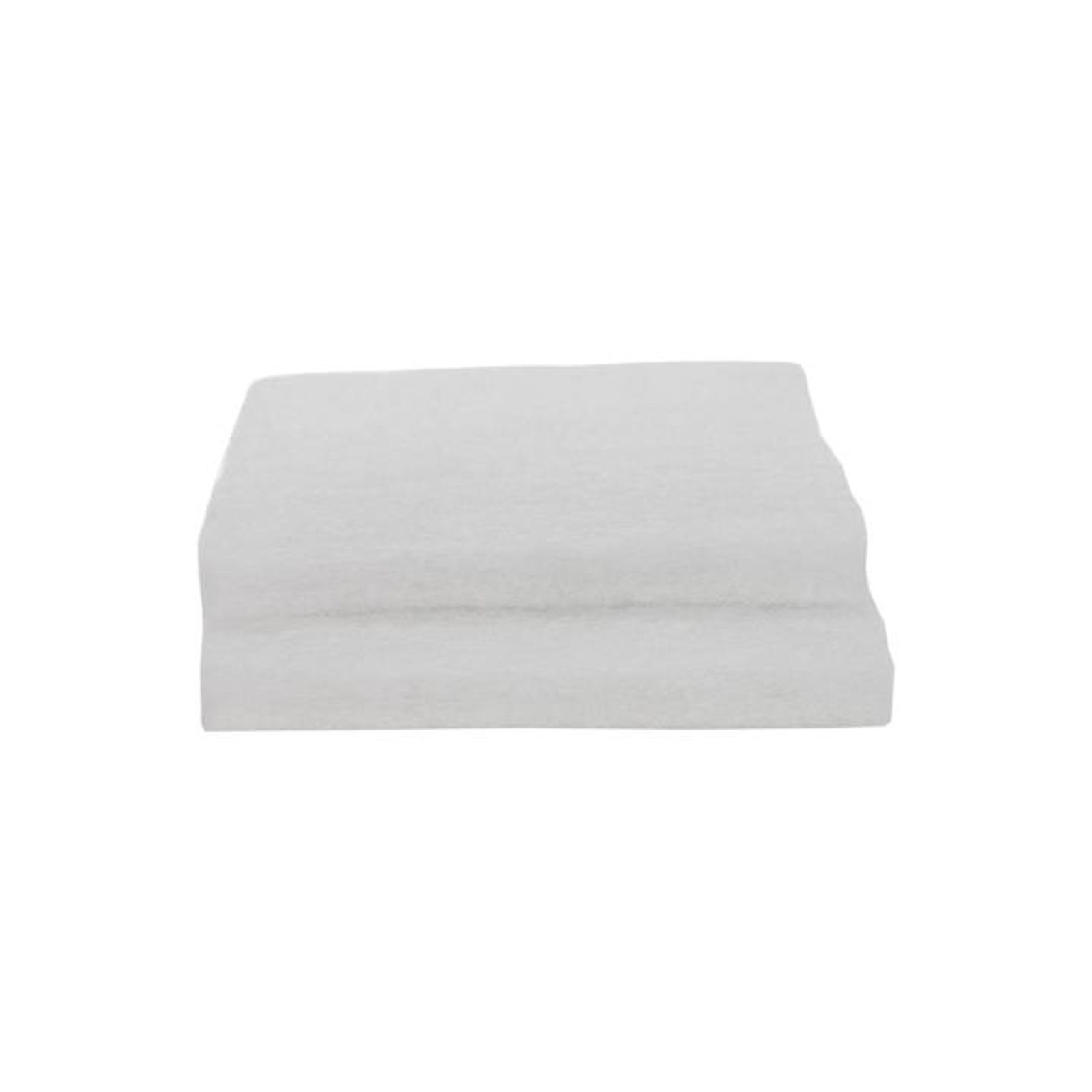 Viessmann ViPure Filter-Set Vitovent 300-W-7521197