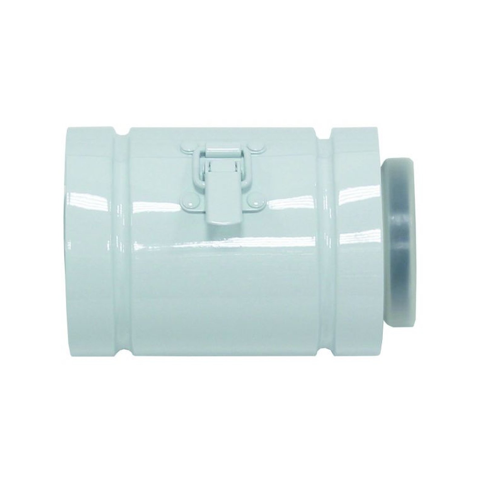 Vaillant Trennvorrichtung konzentrisch 60/100 PP Polypropylen Abgassystem 303915