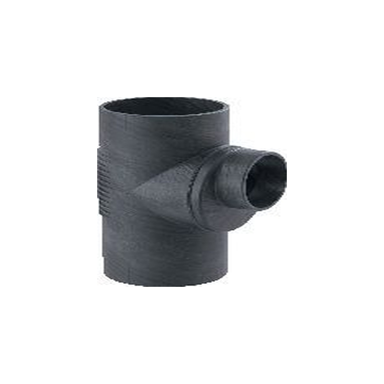 Geberit Silent-db20 Abzweig DN150/100 88,5 Grad PE-S2 315108141