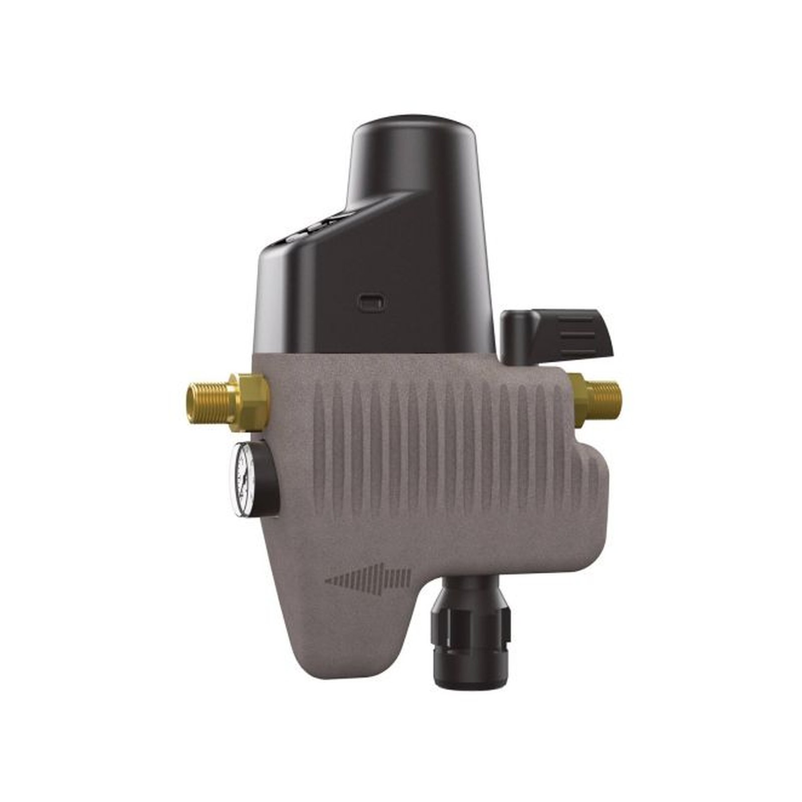 Reflex Nachspeisestation Fillcontrol Plus Compact automatische Füllstation DVGW geprüft Mikroprozessorsteuerung 6811500