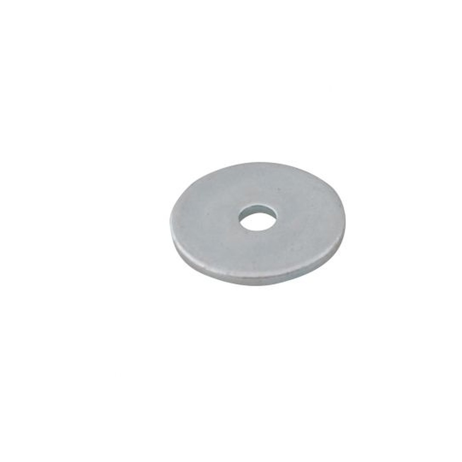 Walraven Unterlegscheibe WM3 flach 35x2,5 Loch 8,5 Stahl verzinkt MLAR 6533408