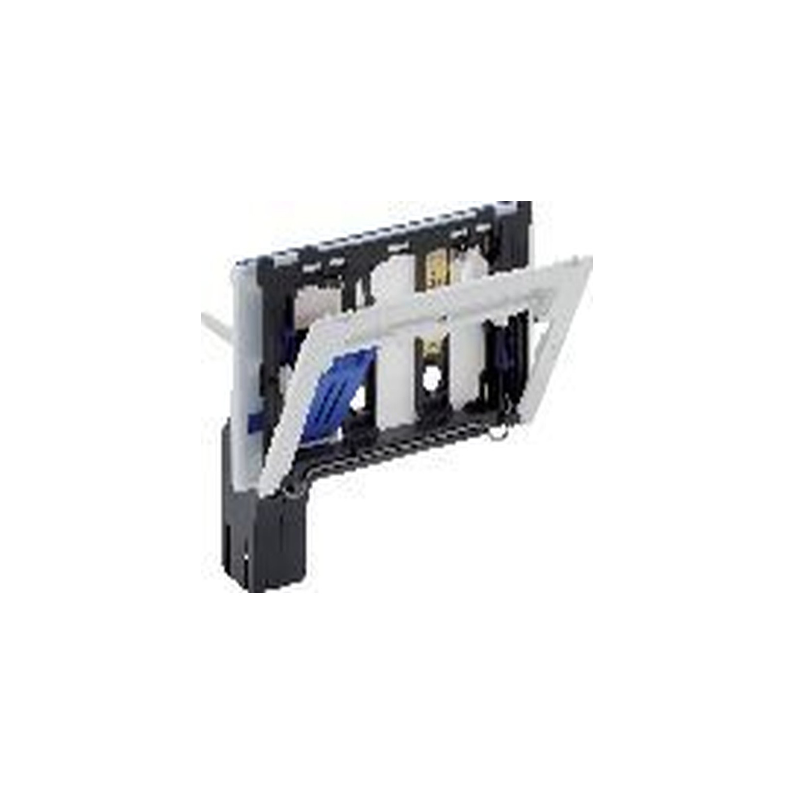 Geberit DuoFresh Einwurf Spuelkastenstein Sigma UP-Spuelkasten 115610001