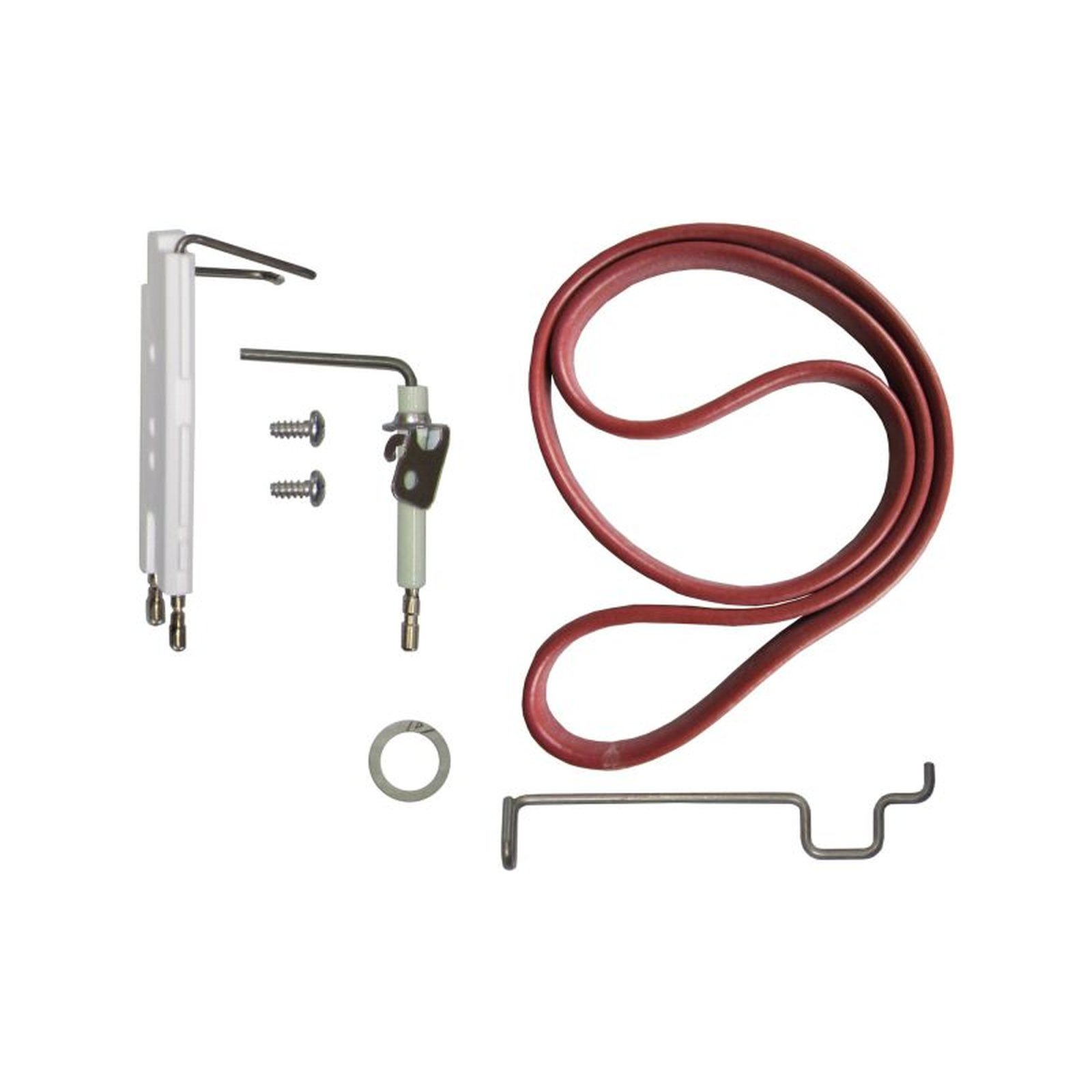 Bosch Wartungssatz Heizwert Service Kit 11 kW ZSR ZSN Ersatzteile 7736901298