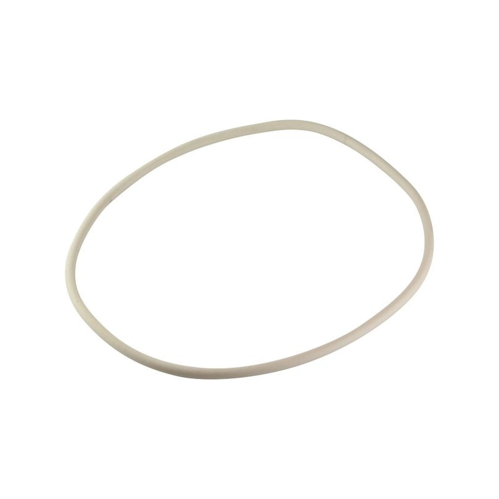 Buderus Dichtung Kondenswassersammler Ersatzteil 7746900152 Gasbrennwertkessel Zubehör 25 mm x 18 mm x 1 mm
