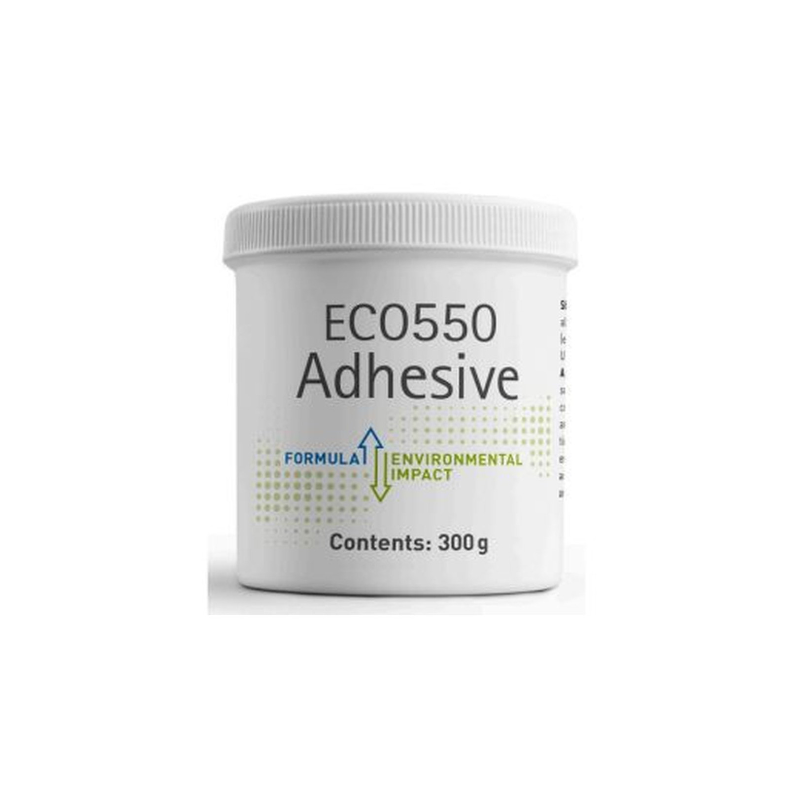 Armacell Tubolit PVC-TAPE-BE 38mm 25m blau PVC-Klebeband PVC-TAPE-BE