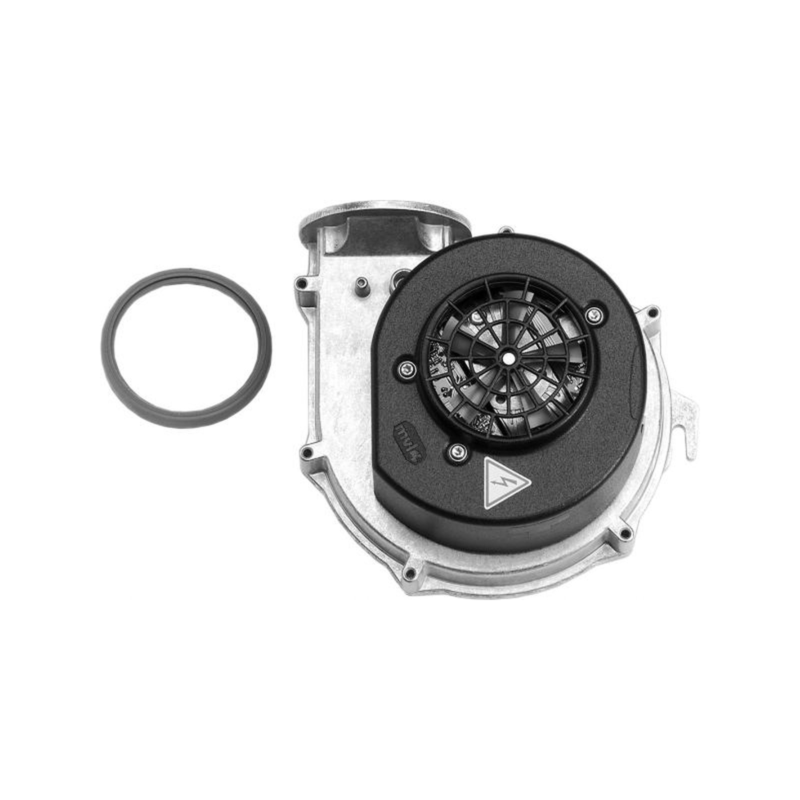 Bosch Gebläse Gasheizkessel Ersatzteil 87172043430 kompatibel viele Modelle