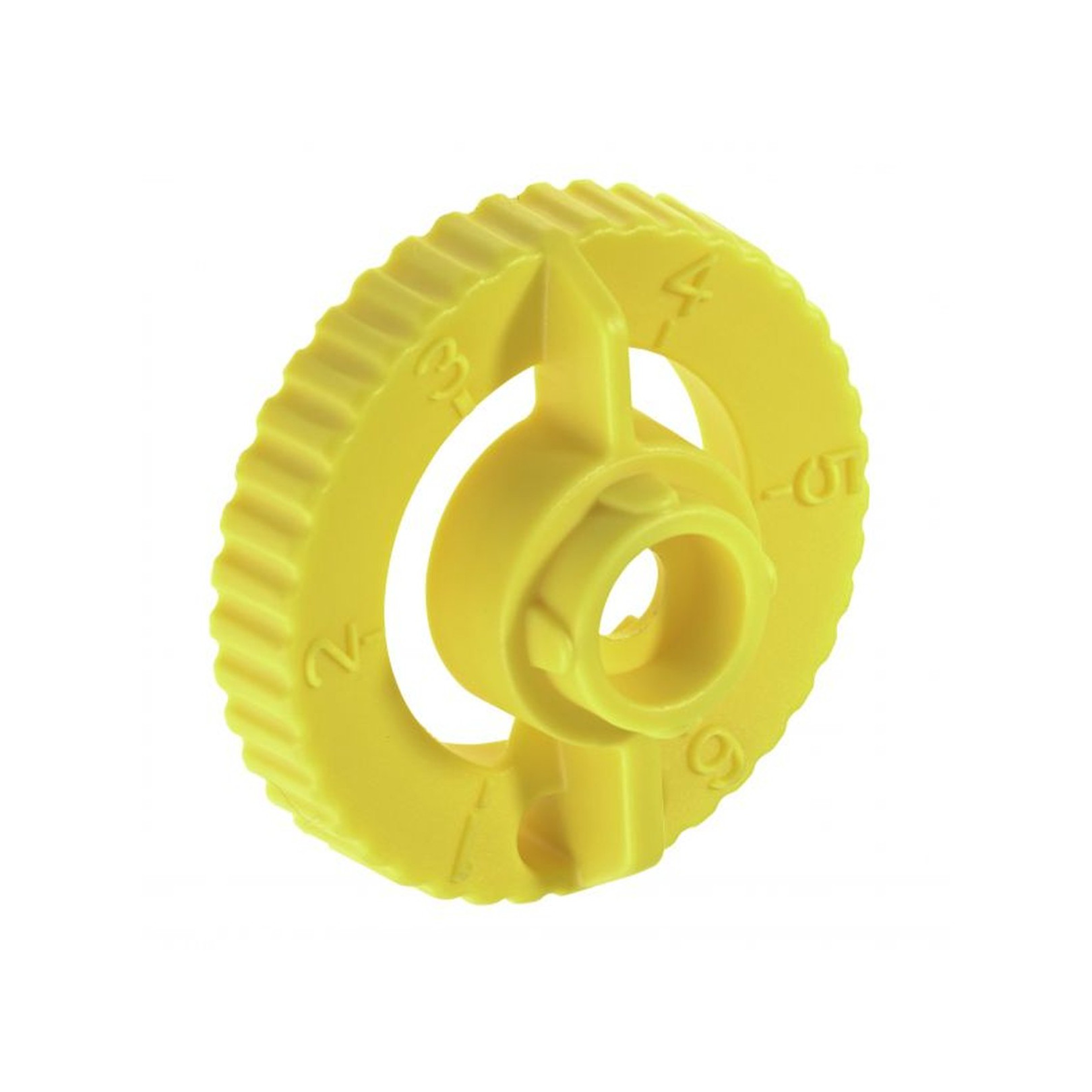 IMI Heimeier Einstellschlüssel V-exakt F-exakt Ventilheizkörper 3501-02.142