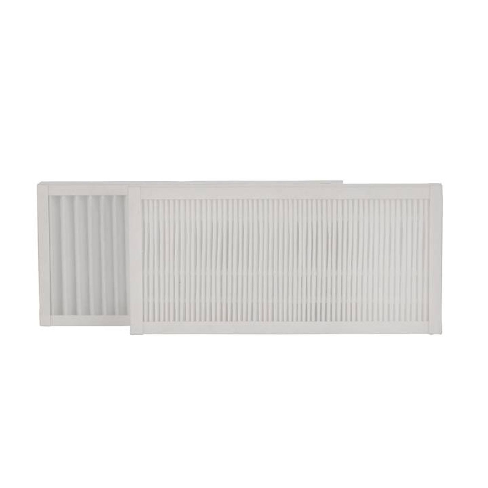 Viessmann ViPure Filter-Set Vitovent 300 - 180 fine-7501790