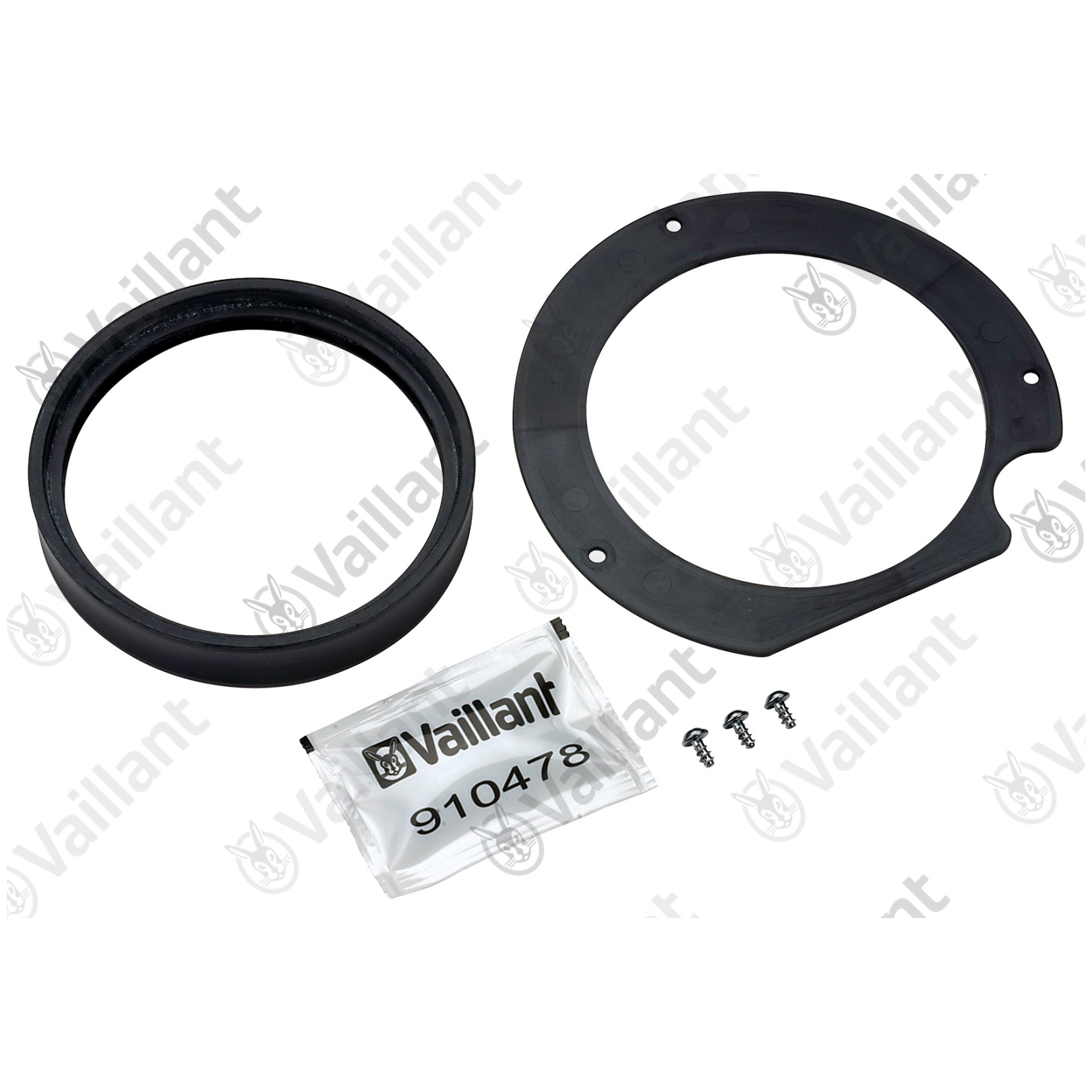 Vaillant Dichtungssatz VKK VKO kompatibel 0020025150