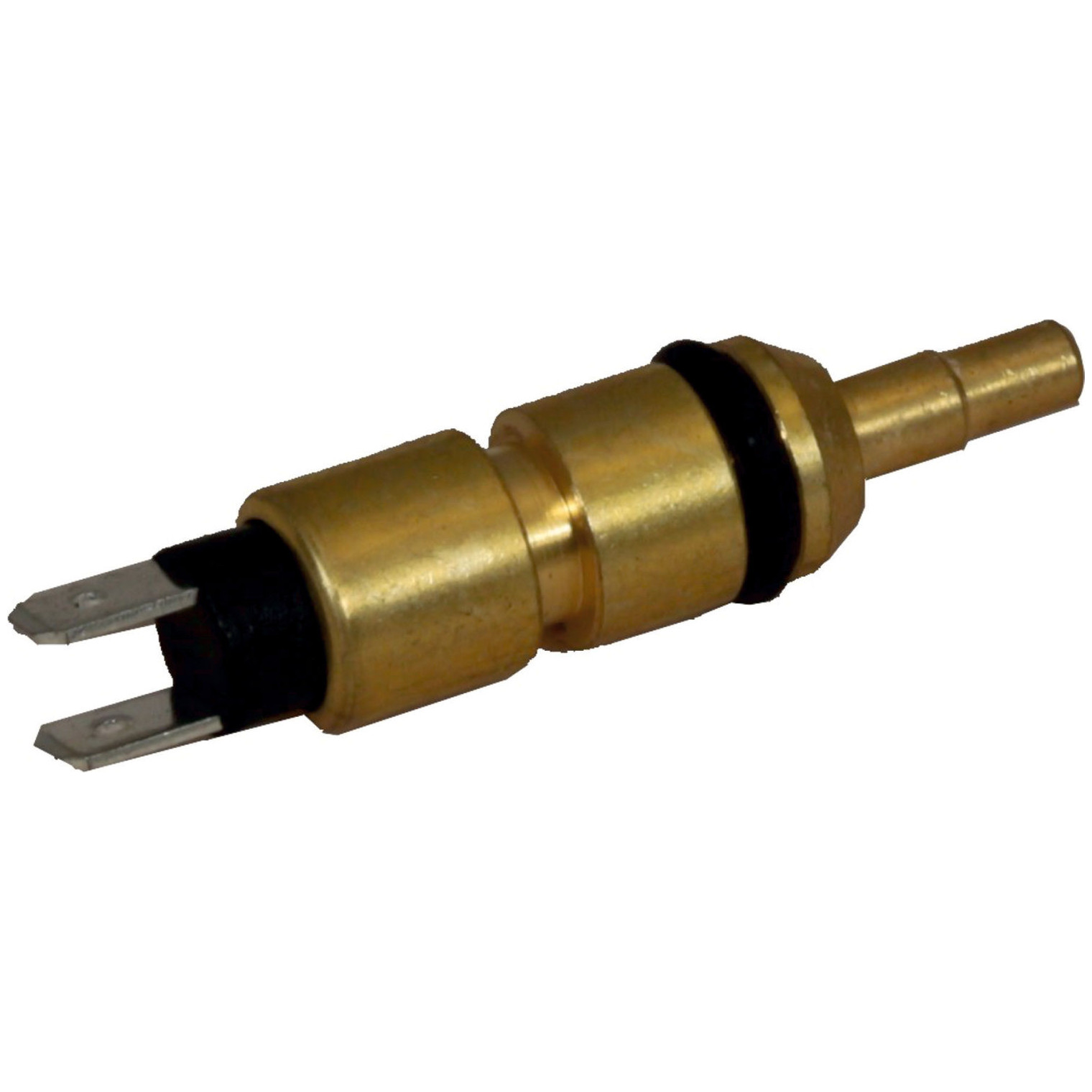 WOLF Vorlauffühler Rücklauffühler CGB CGS CGW MGK GU-2 GG-2 TGU TGG CGU-2 CGG-2 274105899