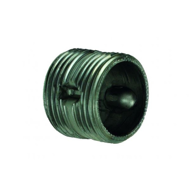 Purmo Heizkörper Radiatornippel Röhrenradiator Zubehör AZ13DZ882023000
