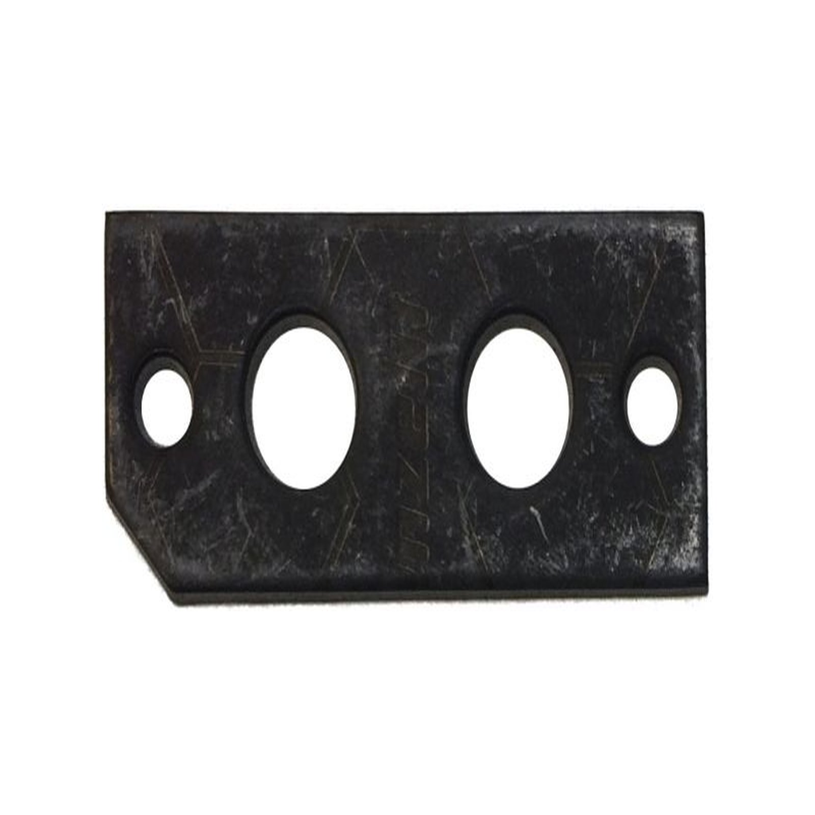 Buderus Dichtung Elektrode 2x everp Ersatzteil Elektroinstallation 8718583001