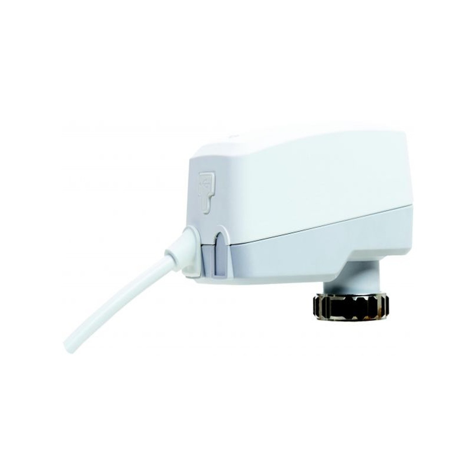 IMI TA Stellantrieb TA-Slider160 stetig 0-10 VDC 2 m IP54 32222410112