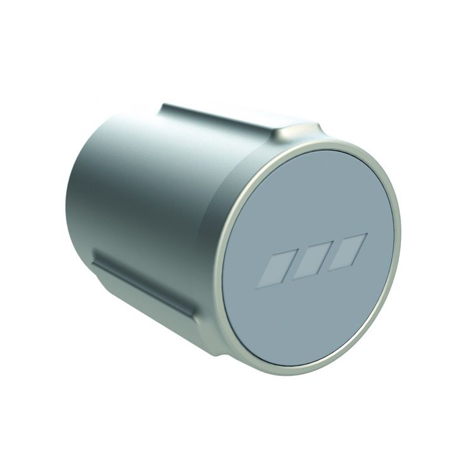 Kemper FROSTI Bediengriff Ersatzteil Figur 578 Fertigung ab 2023 5780100100