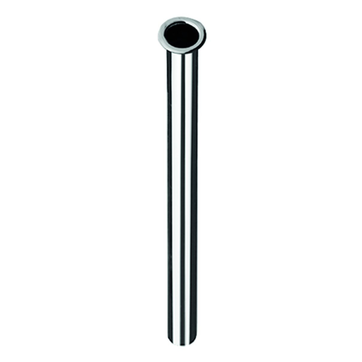 Schell Spülrohr verchromt 18 x 300 mm Kupfer passend Werk-Nr 02400-02477 507220699