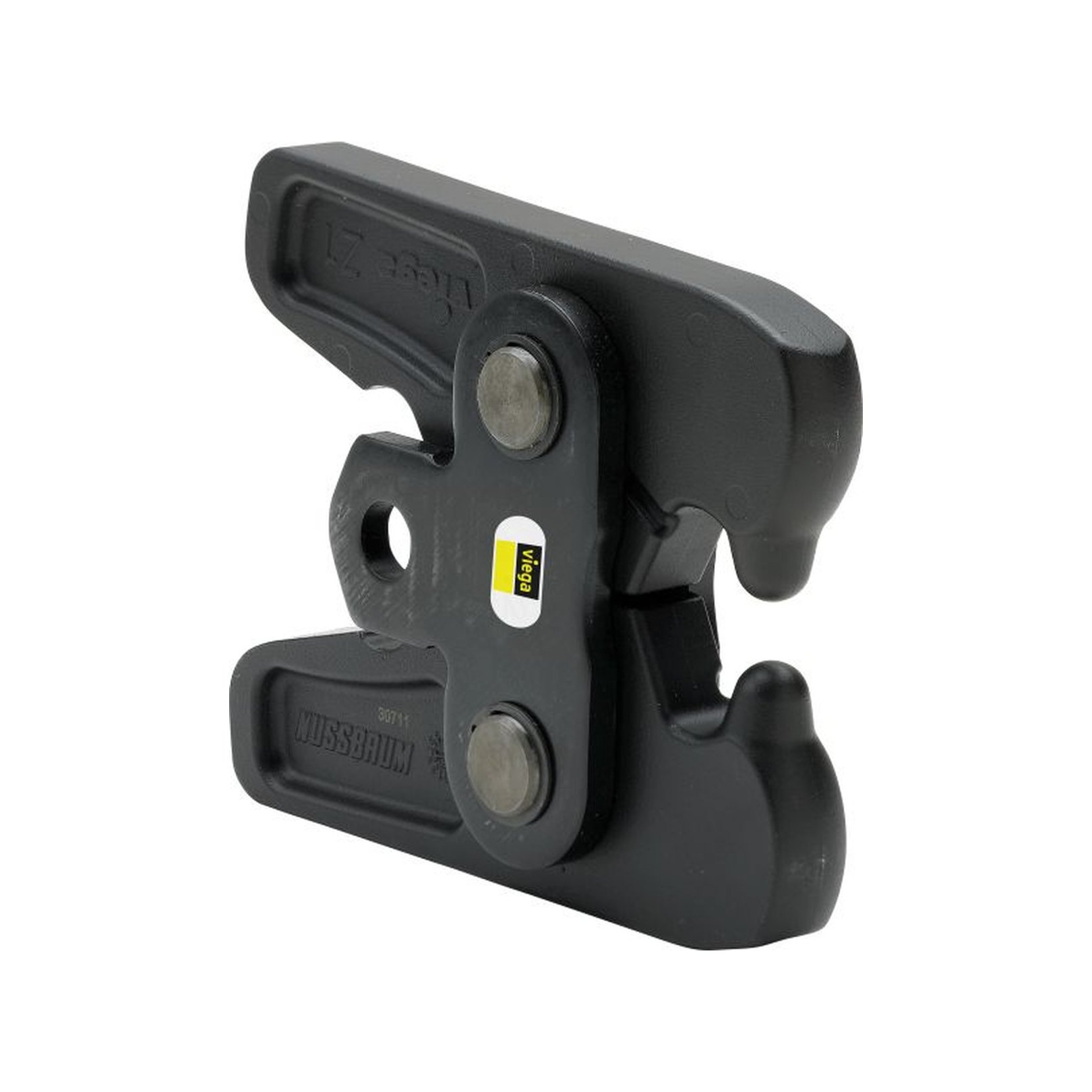 Viega Gelenkzugbacke 2296.2 Presssysteme Z2 42-108.0 40-63 HAN 472740