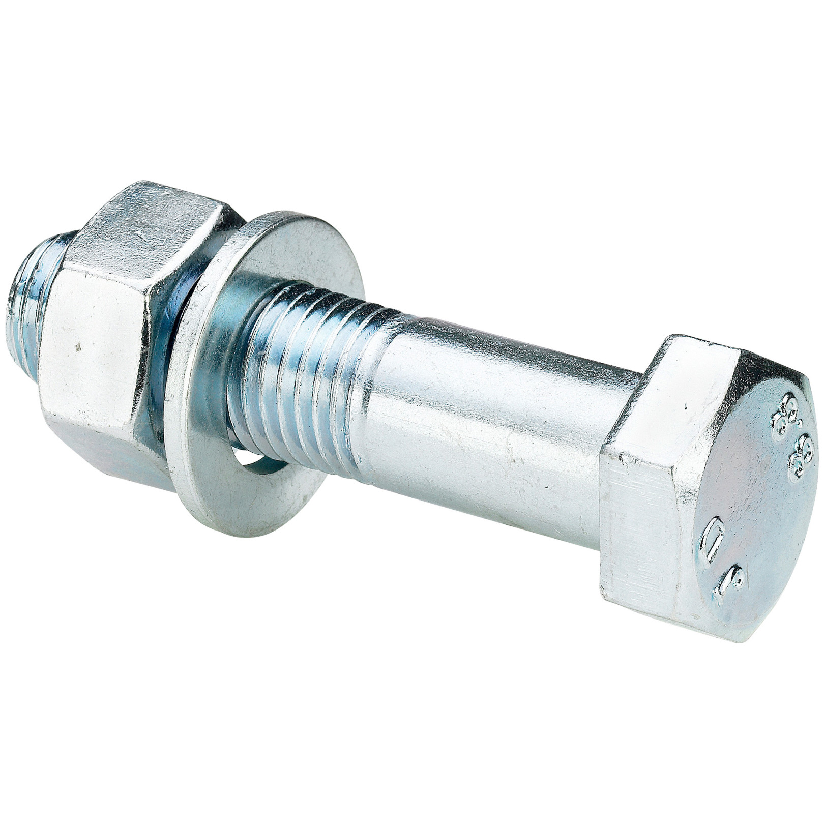 Viega Zubehörsatz 2259.7 494056 DN25 Flanschverbindung Gas Pressfitting PN16 494056