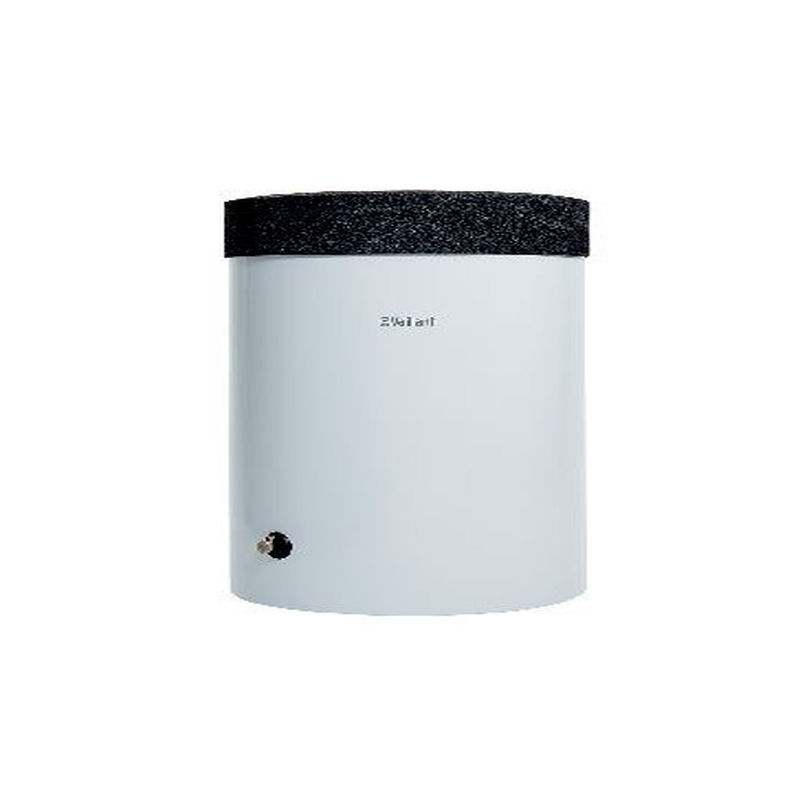 Vaillant Warmwasserspeicher uniSTOR VIH R 120/6 H 117 l Vakuum-Wärmedämmung emailliert Magnesiumanode 0010015928 Vaillant Warmwasserspeicher uniSTOR VIH R 150/6 H 144 l Vakuumdämmung emailliert 0010015929