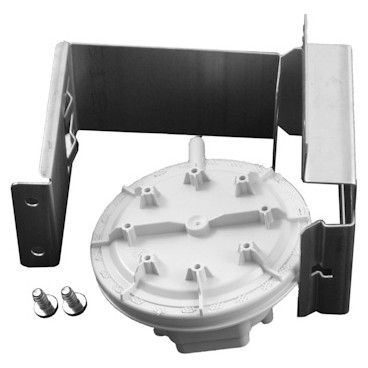 Bosch Differenzdruckschalter Ersatzteil Gasheizkessel 87167712610