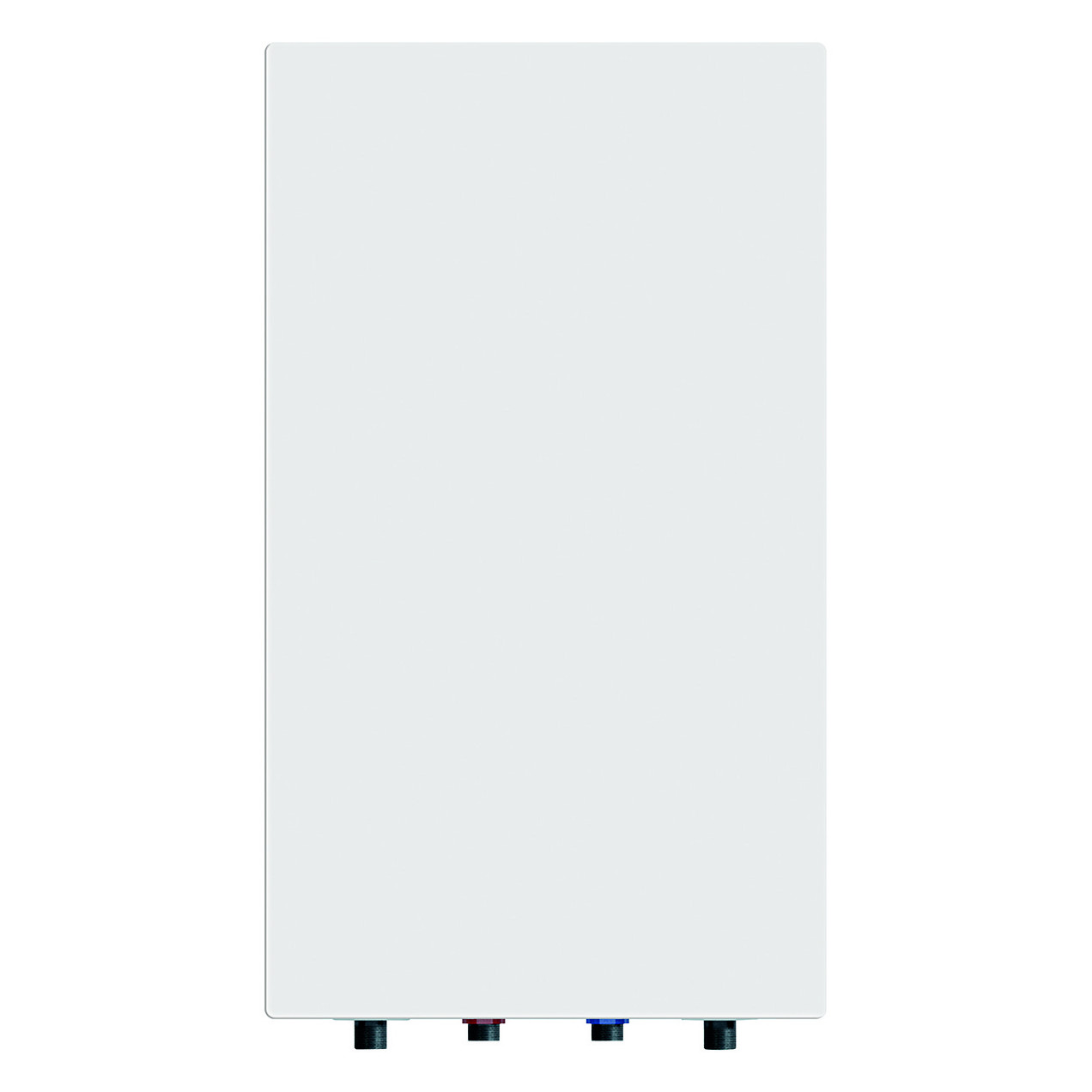 Vaillant Warmwasserspeicher uniSTOR VIH Q 75/2 B 68 l wandhängend PU-Wärmedämmung Magnesium-Schutzanode 0010025313