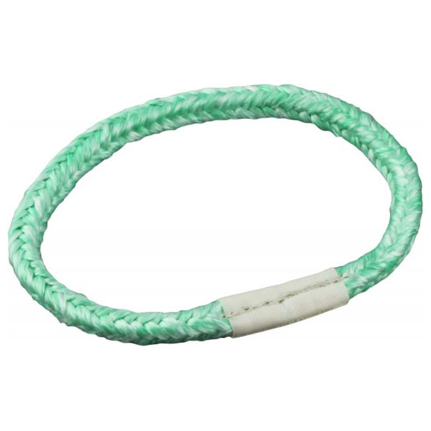 BOSCH Ersatzteil Dichtung D81 V2 everp Wärmeerzeuger Zubehör 8718585504