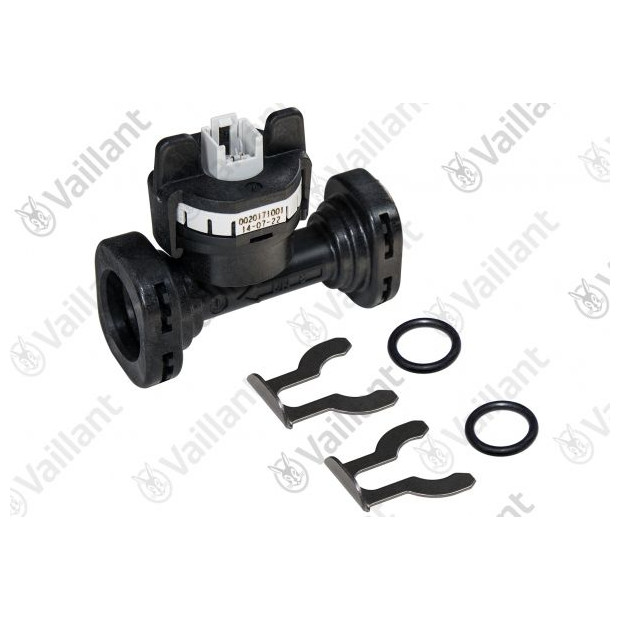 Vaillant Sensor 0020198234 Ersatzteil VSC S 146plus206/4-5 150 190 Wärmeerzeuger Zubehör