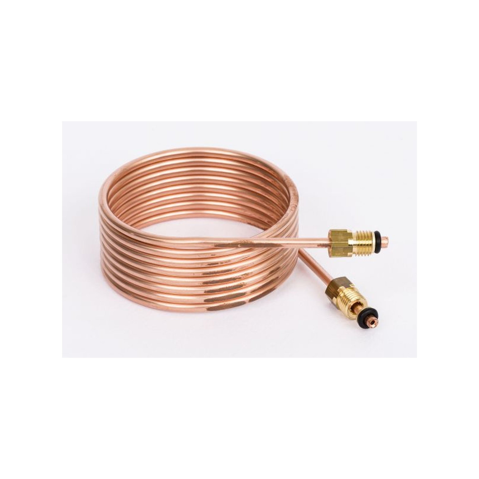 Danfoss Impulsleitung 1,5 m ASV-P/PV/I/M 003L8152