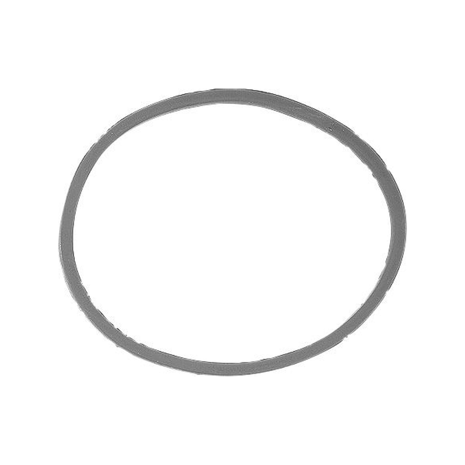 Junkers Dichtung Brennerdichtung Heizungsdichtung Ersatzteil 87102030300 ZSR11-4AE23 ZSR11-4KE23 Bosch