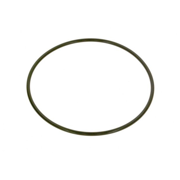 BOSCH O-Ring Ersatzteil TTNR 8738804597 ISO3601-1-365B 177,17x5,33 Wärmeerzeuger Zubehör 8738804597