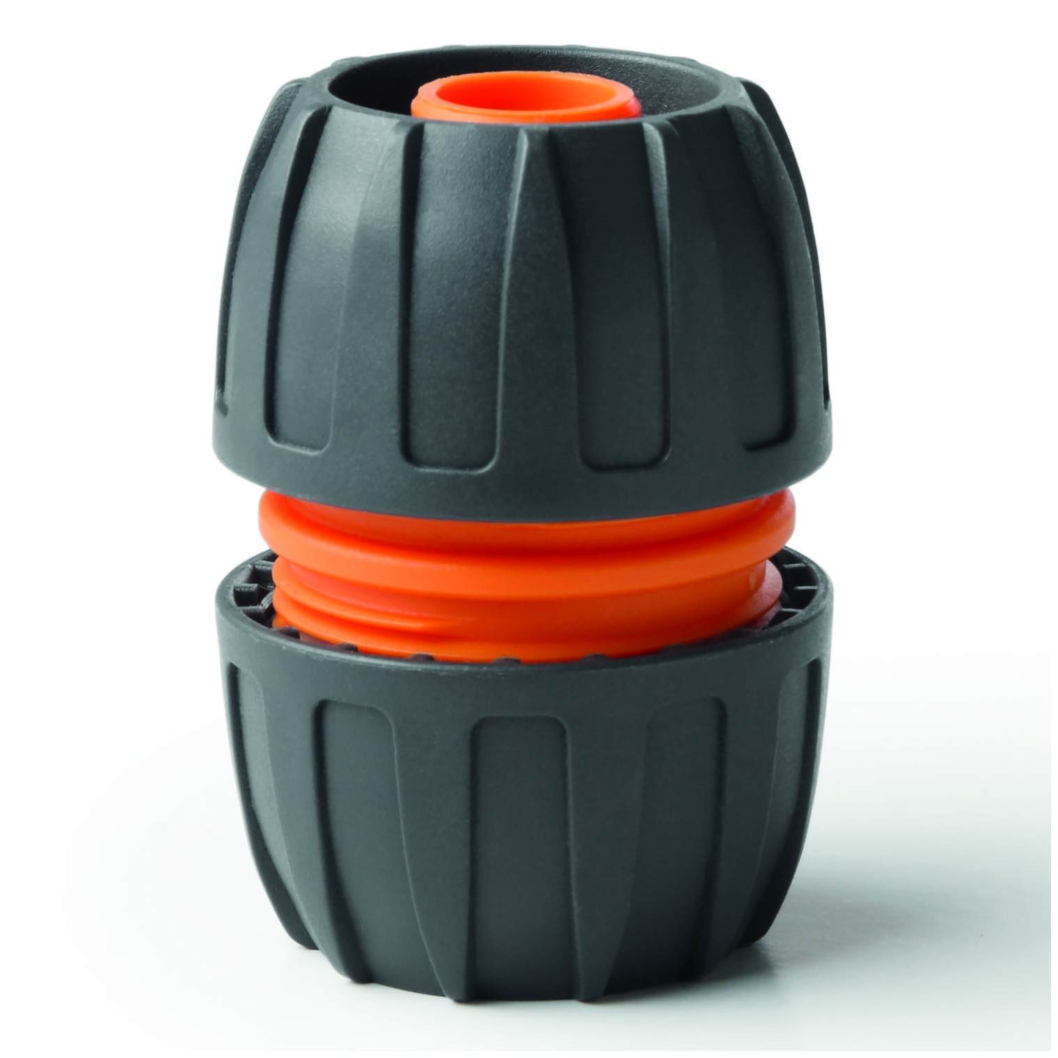 iWater ReParator 3-4 Kunststoff SchlauchreParatur 72054