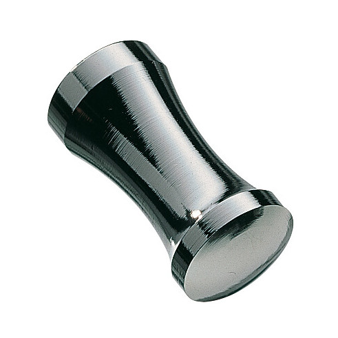 Emco Bad Haken rondo 28 mm chrom 507500100
