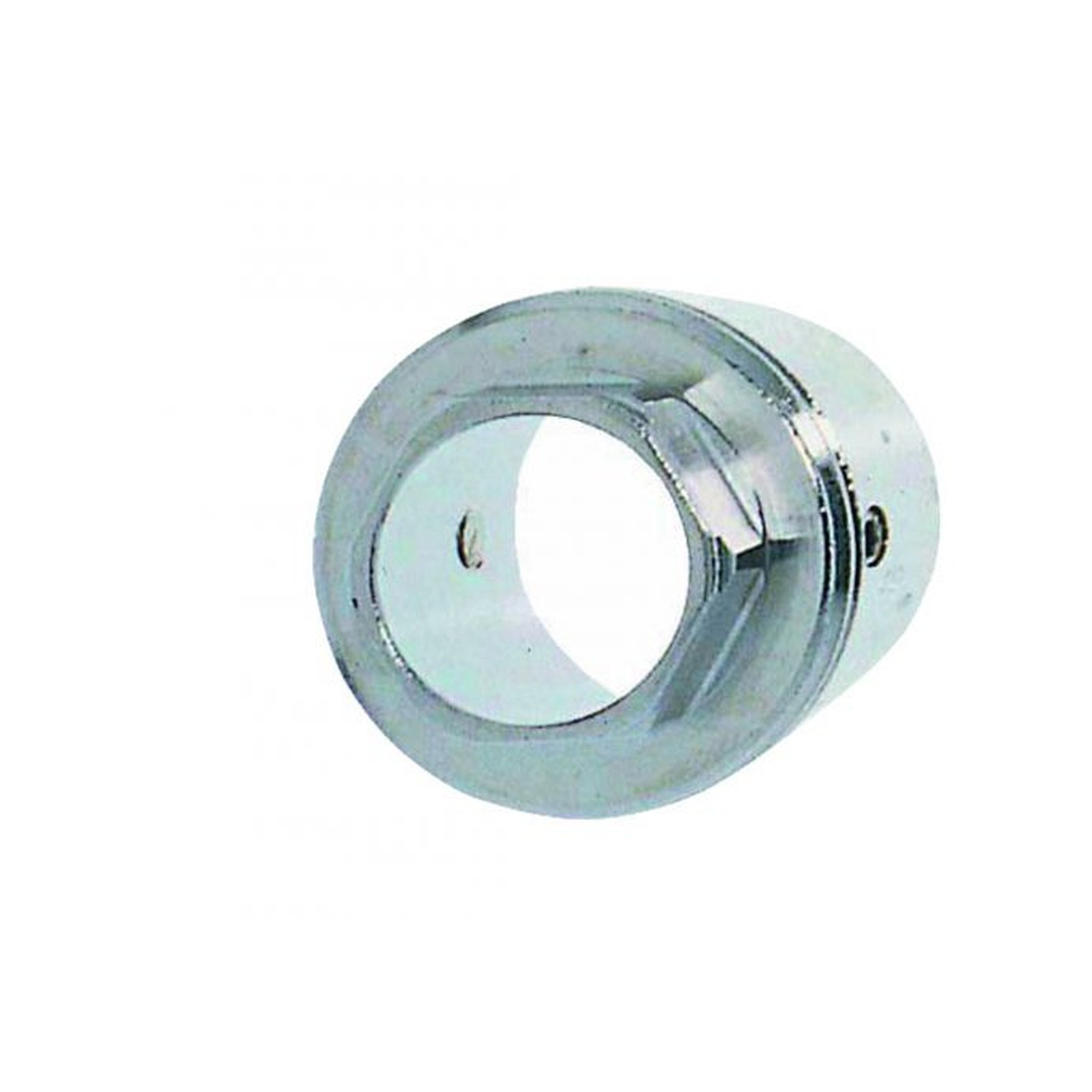 HEIMEIER Adapter Danfoss RA-Ventile Thermostatkopf Anschluss M30x1.5 9702-24.700