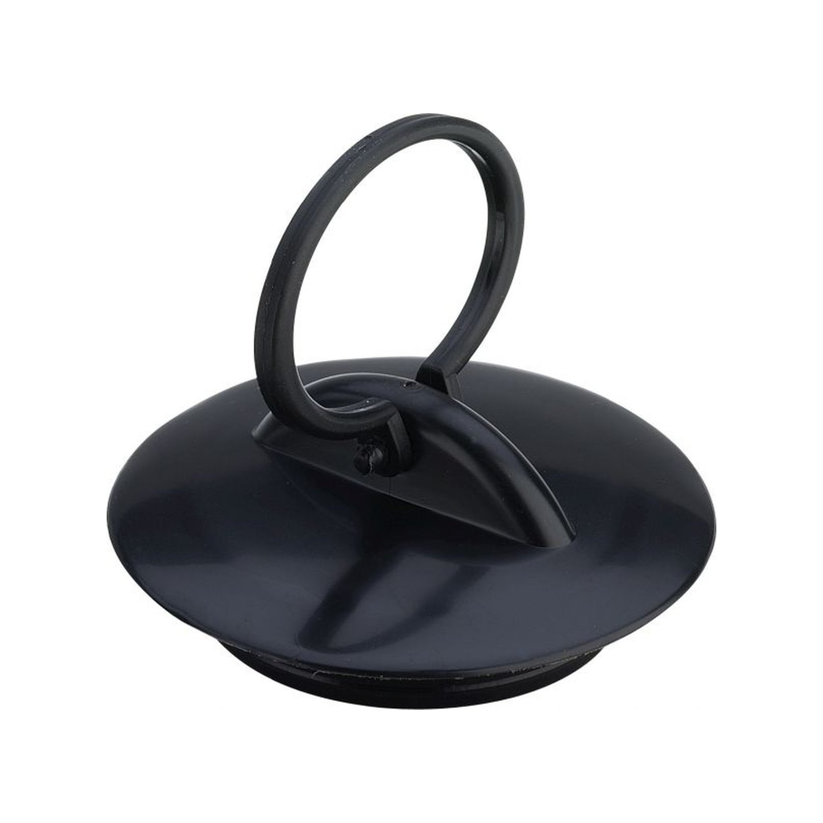 Viega Ventilstopfen 9934.31 45.5mm Kunststoff Schlüsselring Spültischventile 107987