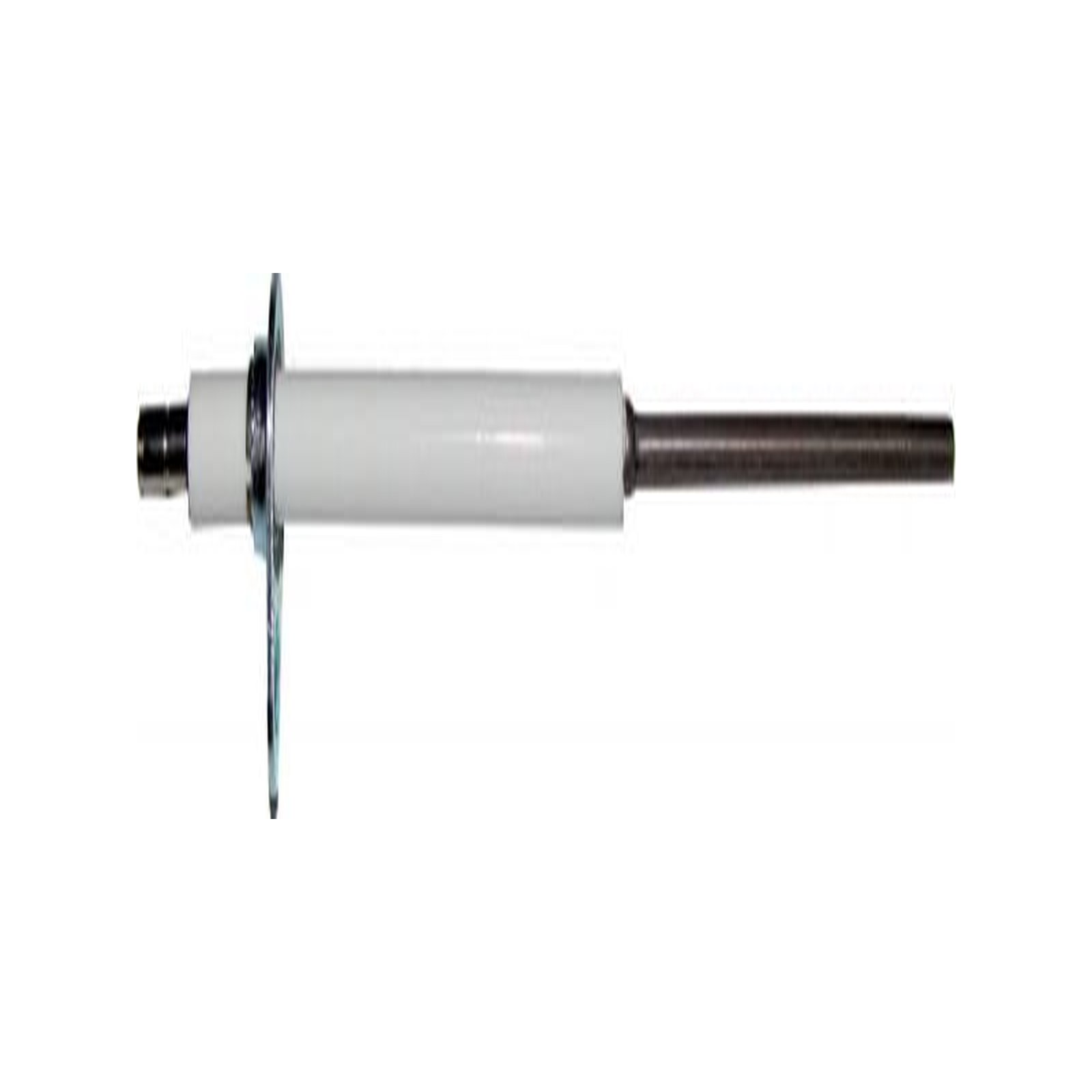 Wolf Überwachungselektrode NG-30 Ersatzteil Flammenüberwachung 8902463